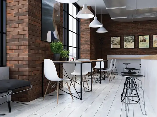 CERRAD Retro Brick Cardamom Плитка фасадная, Cardamom (5901779371986) CERRAD Retro Brick Cardamom Плитка фасадная, Cardamom (5901779371986)