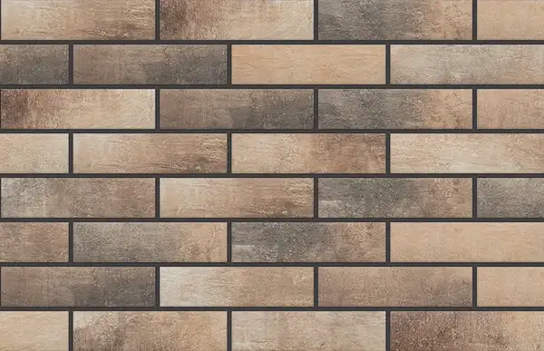 CERRAD Loft Brick Masala Плитка фасадна, Масала (5901779372082) CERRAD Loft Brick Masala Плитка фасадна, Масала (5901779372082)