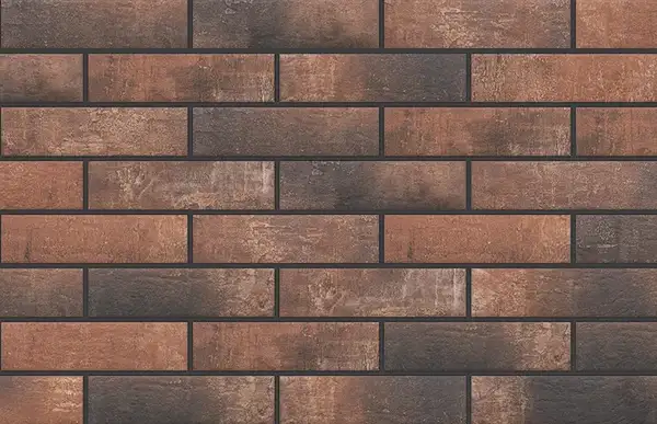 CERRAD Loft Brick Chili Плитка фасадна, червона (2105) (5901779372105) CERRAD Loft Brick Chili Плитка фасадна, червона (2105) (5901779372105)