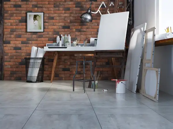 CERRAD Loft Brick Chili Плитка фасадна, червона (2105) (5901779372105) CERRAD Loft Brick Chili Плитка фасадна, червона (2105) (5901779372105)