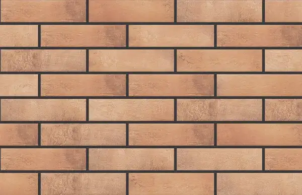 Cerrad Loft Brick Curry Плитка фасадна, 6,5x24,5 (5901779372112) Cerrad Loft Brick Curry Плитка фасадна, 6,5x24,5 (5901779372112)