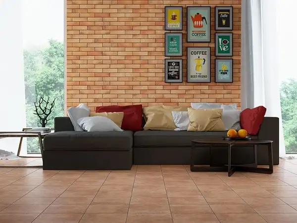 Cerrad Loft Brick Curry Плитка фасадна, 6,5x24,5 (5901779372112) Cerrad Loft Brick Curry Плитка фасадна, 6,5x24,5 (5901779372112)