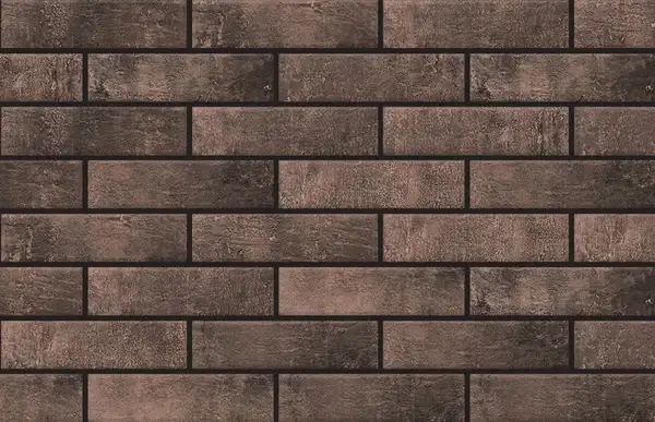 CERRAD Loft Brick Cardamom Плитка фасадна, 6,5x24,5 (2129) (5901779372129) CERRAD Loft Brick Cardamom Плитка фасадна, 6,5x24,5 (2129) (5901779372129)