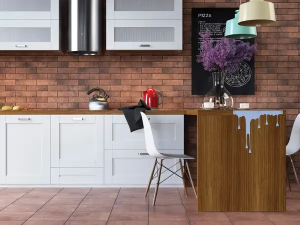 CERRAD Loft Brick Cardamom Плитка фасадна, 6,5x24,5 (2129) (5901779372129) CERRAD Loft Brick Cardamom Плитка фасадна, 6,5x24,5 (2129) (5901779372129)