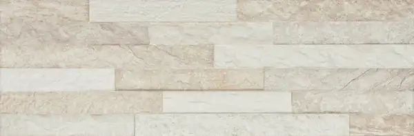 CERRAD Kallio Камінь фасадний, Cream (код 3768) (5901779373768) CERRAD Kallio Камінь фасадний, Cream (код 3768) (5901779373768)