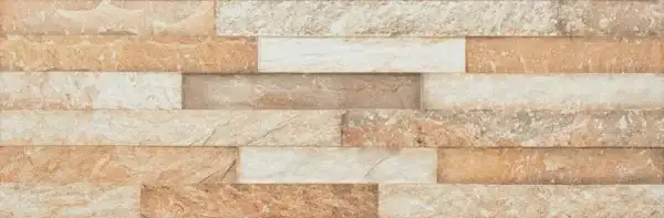 Cerrad Kallio Amber Плитка фасадна, бурштинова (5901779373775) Cerrad Kallio Amber Плитка фасадна, бурштинова (5901779373775)