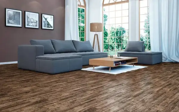 Плитка керамогранітна Celtis Nugat 175x600x8 Cerrad (5901779375236) Плитка керамогранітна Celtis Nugat 175x600x8 Cerrad (5901779375236)