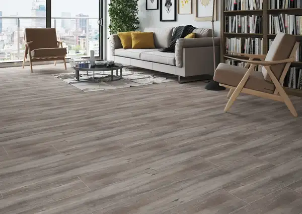 Cerrad Mattina Grigio RECT Керамограніт, сірий (5901779379401) Cerrad Mattina Grigio RECT Керамограніт, сірий (5901779379401)