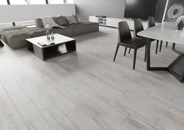 Плитка керамогранітна Cortone Crema RECT 193x1202x8 Cerrad (5901779379463)
