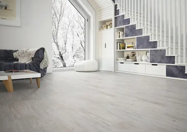 Плитка керамогранітна Cortone Crema RECT 193x1202x8 Cerrad (5901779379463)