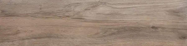 Плитка керамогранітна Mattina Beige RECT 297x1202x8 Cerrad (5902510801779)