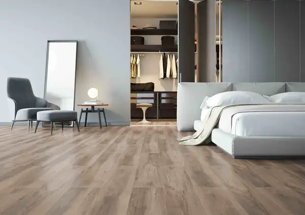 Плитка керамогранітна Mattina Beige RECT 297x1202x8 Cerrad (5902510801779)
