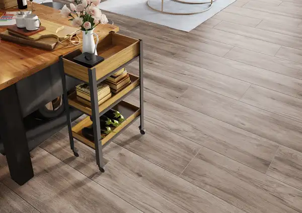 Плитка керамогранітна Mattina Beige RECT 297x1202x8 Cerrad (5902510801779)