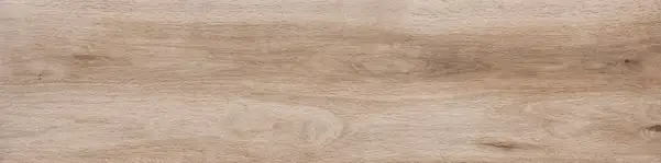 Плитка керамогранітна Mattina Sabbia RECT 297x1202x10 Cerrad (5902510801793) Плитка керамогранітна Mattina Sabbia RECT 297x1202x10 Cerrad (5902510801793)