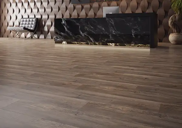 Плитка керамогранітна Cortone Marrone RECT 297x1202x10 Cerrad (5902510801915) Плитка керамогранітна Cortone Marrone RECT 297x1202x10 Cerrad (5902510801915)