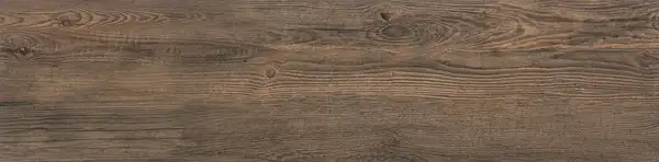 Плитка керамогранітна Cortone Marrone RECT 297x1202x10 Cerrad (5902510801915) Плитка керамогранітна Cortone Marrone RECT 297x1202x10 Cerrad (5902510801915)