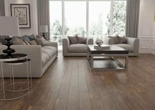 Плитка керамогранітна Cortone Marrone RECT 297x1202x10 Cerrad (5902510801915) Плитка керамогранітна Cortone Marrone RECT 297x1202x10 Cerrad (5902510801915)