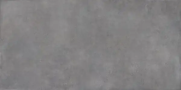 Плитка керамогранітна Concrete Graphite 1620x3240x5,6 Cerrad (5902510803858) Плитка керамогранітна Concrete Graphite 1620x3240x5,6 Cerrad (5902510803858)