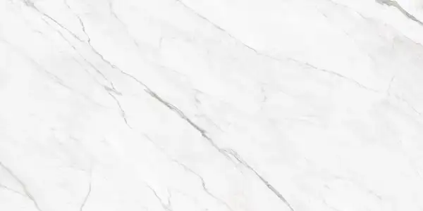 Плитка керамогранітна Statuario White POL 1620x3240x5,6 Cerrad (5902510803896) Плитка керамогранітна Statuario White POL 1620x3240x5,6 Cerrad (5902510803896)