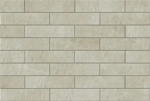Cerrad Macro Bianco Камень фасадный, белый (5902510808945) Cerrad Macro Bianco Камень фасадный, белый (5902510808945)