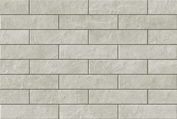 CERRAD Rapid Bianco Фасадный камень, 7,4x30 (5902510809003) CERRAD Rapid Bianco Фасадный камень, 7,4x30 (5902510809003)