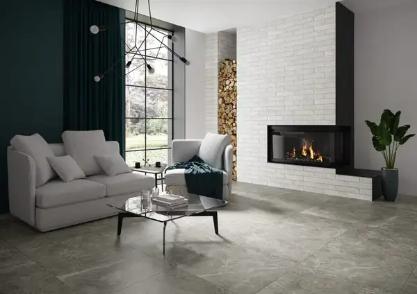 CERRAD Rapid Bianco Фасадный камень, 7,4x30 (5902510809003) CERRAD Rapid Bianco Фасадный камень, 7,4x30 (5902510809003)