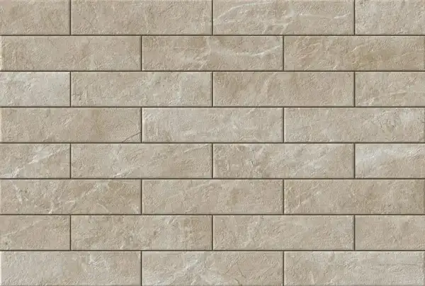 CERRAD Rapid Камень фасадный, бежевый (5902510809041) CERRAD Rapid Камень фасадный, бежевый (5902510809041)