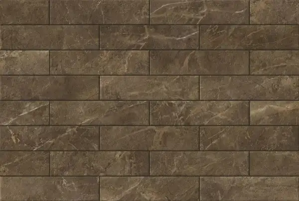 Cerrad Rapid Brown Камень фасадный, коричневый (5902510809065) Cerrad Rapid Brown Камень фасадный, коричневый (5902510809065)