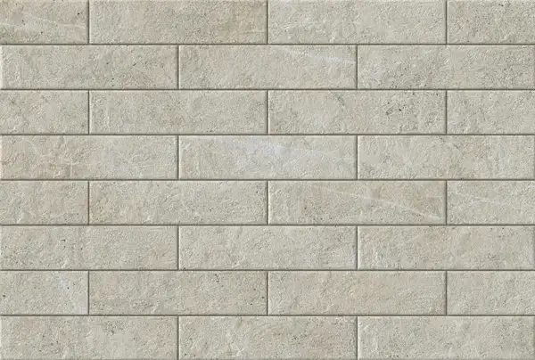 Камінь фасадний Cerros Bianco 7,4x30x0,9 код 9089 Cerrad (5902510809089) Камінь фасадний Cerros Bianco 7,4x30x0,9 код 9089 Cerrad (5902510809089)