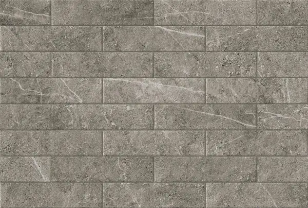 CERRAD Cerros Grys Камень фасадный, серый (5902510809102) CERRAD Cerros Grys Камень фасадный, серый (5902510809102)