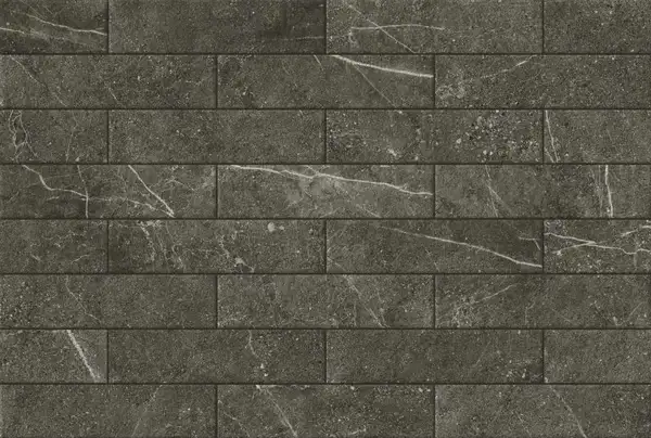 CERRAD Cerros Grafit Камень фасадный, графит (5902510809126) CERRAD Cerros Grafit Камень фасадный, графит (5902510809126)