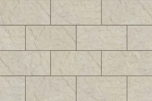 CERRAD Torstone Bianco Фасадный камень, белый (5902510809140) CERRAD Torstone Bianco Фасадный камень, белый (5902510809140)