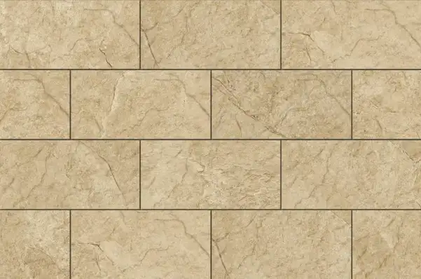 Cerrad Torstone Камень фасадный Beige (5902510809164) Cerrad Torstone Камень фасадный Beige (5902510809164)
