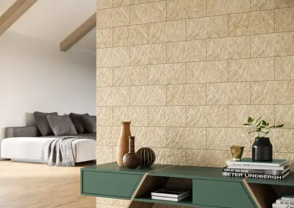 Cerrad Torstone Камень фасадный Beige (5902510809164) Cerrad Torstone Камень фасадный Beige (5902510809164)