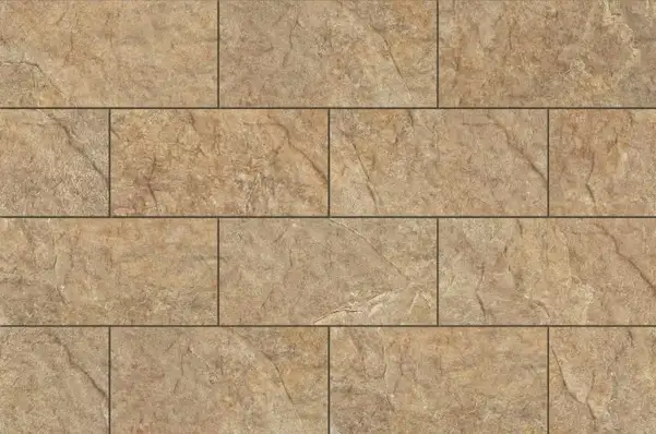Плитка фасадна Torstone Brown 148x300x9 Cerrad (5902510809188)