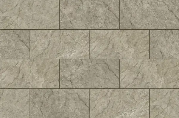 CERRAD Torstone Фасадный камень, серый (5902510809201) CERRAD Torstone Фасадный камень, серый (5902510809201)
