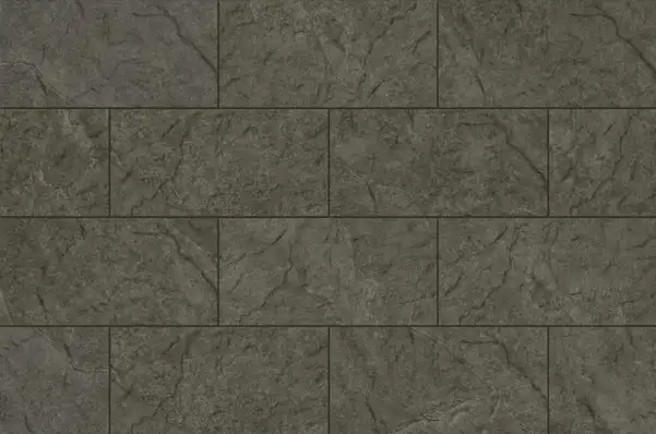 CERRAD Torstone Фасадный камень, Grafit (5902510809225) CERRAD Torstone Фасадный камень, Grafit (5902510809225)