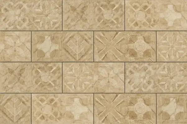Cerrad Torstone Beige Decor Камень фасадный, бежевый (5902510809263) Cerrad Torstone Beige Decor Камень фасадный, бежевый (5902510809263)