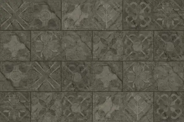 CERRAD Torstone Grafit Decor Камень фасадный, графит (5902510809324) CERRAD Torstone Grafit Decor Камень фасадный, графит (5902510809324)