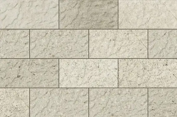 Cerrad Saltstone Фасадный камень Bianco (5902510809348) Cerrad Saltstone Фасадный камень Bianco (5902510809348)