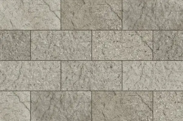 CERRAD Saltstone Grys Камень фасадный, серый (5902510809362) CERRAD Saltstone Grys Камень фасадный, серый (5902510809362)