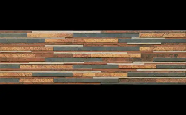 Камінь фасадний Zebrina Rust 17,5x60x0,9 код 6507 Cerrad (5903263446507) Камінь фасадний Zebrina Rust 17,5x60x0,9 код 6507 Cerrad (5903263446507)
