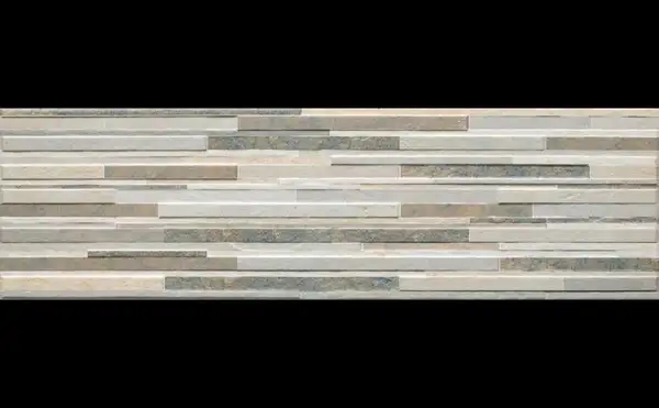Камінь фасадний Zebrina Forest 17,5x60x0,9 код 6514 Cerrad (5903263446514) Камінь фасадний Zebrina Forest 17,5x60x0,9 код 6514 Cerrad (5903263446514)