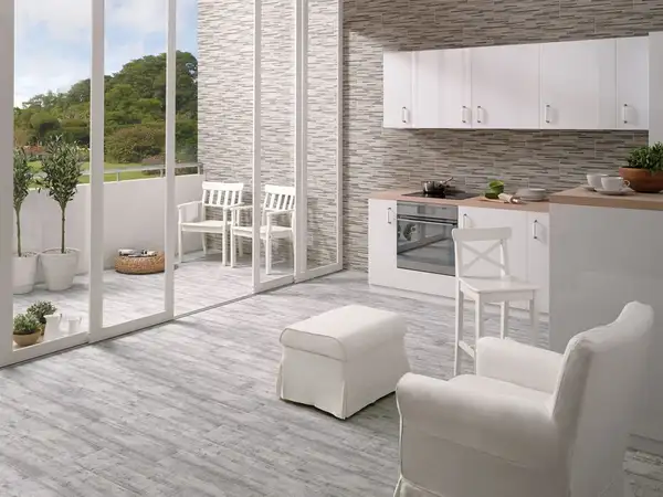 Камінь фасадний Zebrina Forest 17,5x60x0,9 код 6514 Cerrad (5903263446514) Камінь фасадний Zebrina Forest 17,5x60x0,9 код 6514 Cerrad (5903263446514)