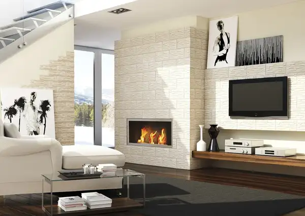CERRAD Cer 11 Cappuccino Камінь фасадний, 14,8x30 (5903263447337) CERRAD Cer 11 Cappuccino Камінь фасадний, 14,8x30 (5903263447337)