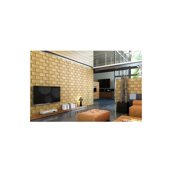Камінь фасадний Cer 30 Aragonit 14,8x30x0,9 код 7436 Cerrad (5903263447436) Камінь фасадний Cer 30 Aragonit 14,8x30x0,9 код 7436 Cerrad (5903263447436)