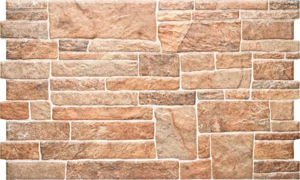 Камінь фасадний Canella Ginger 30x49x1 код 7504 Cerrad (5903263447504) Камінь фасадний Canella Ginger 30x49x1 код 7504 Cerrad (5903263447504)