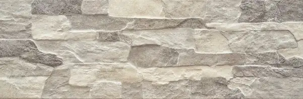CERRAD Aragon Marengo Камінь фасадний, Маренго (5903263448877)