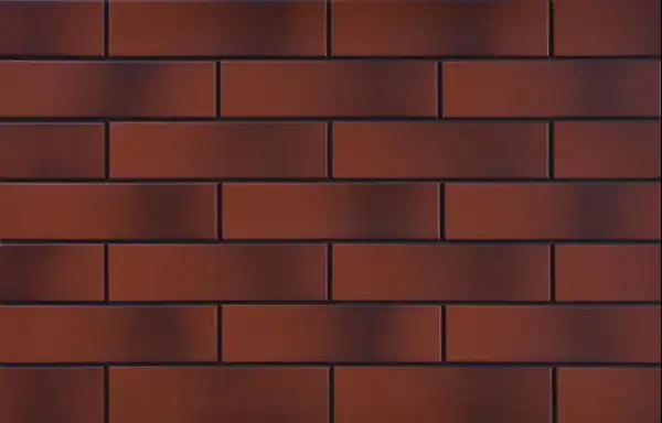 Cerrad Rot Плитка фасадная, красно-коричневая (9546) (5903263449546) Cerrad Rot Плитка фасадная, красно-коричневая (9546) (5903263449546)