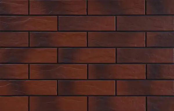 Cerrad Burgund RUST Плитка фасадная, бордо (5903263449584) Cerrad Burgund RUST Плитка фасадная, бордо (5903263449584)
